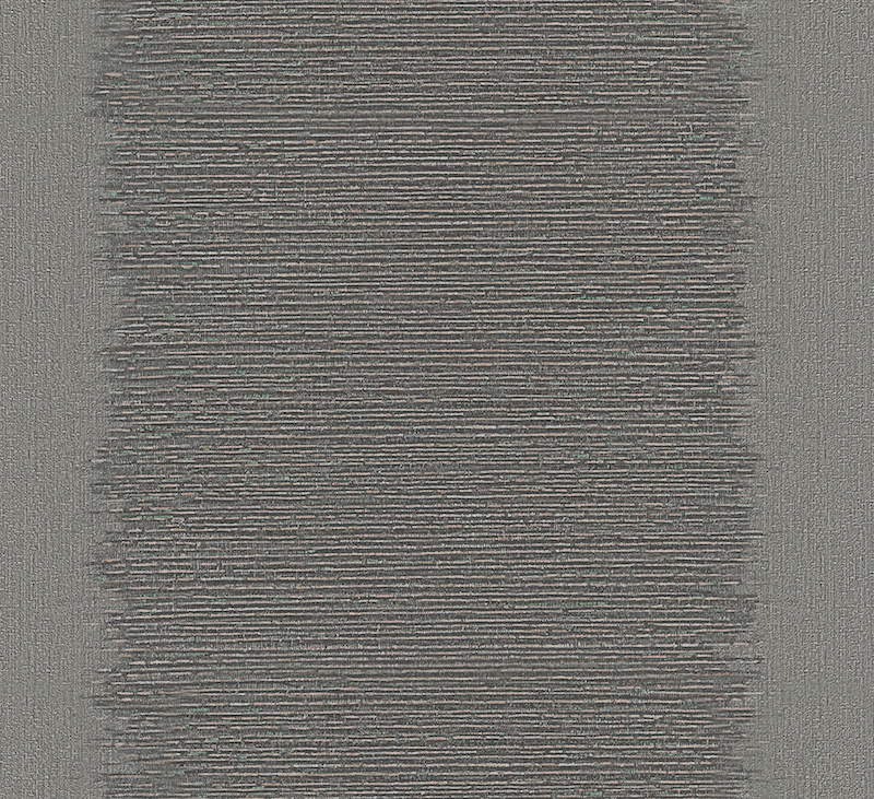 Обои Marburg арт 33746 фото 2