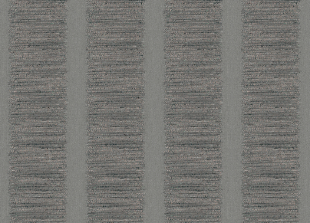 Обои Marburg арт 33746 фото 1