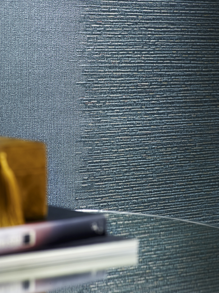 Обои Marburg арт 33747 фото 3