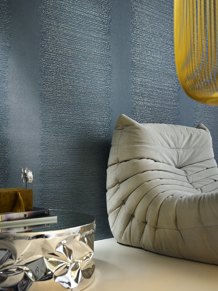 Обои Marburg арт 33747 фото 4