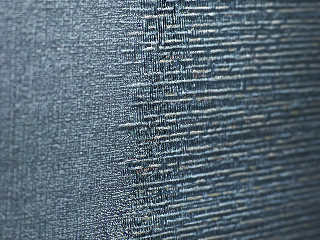 Обои Marburg арт 33747 фото 5