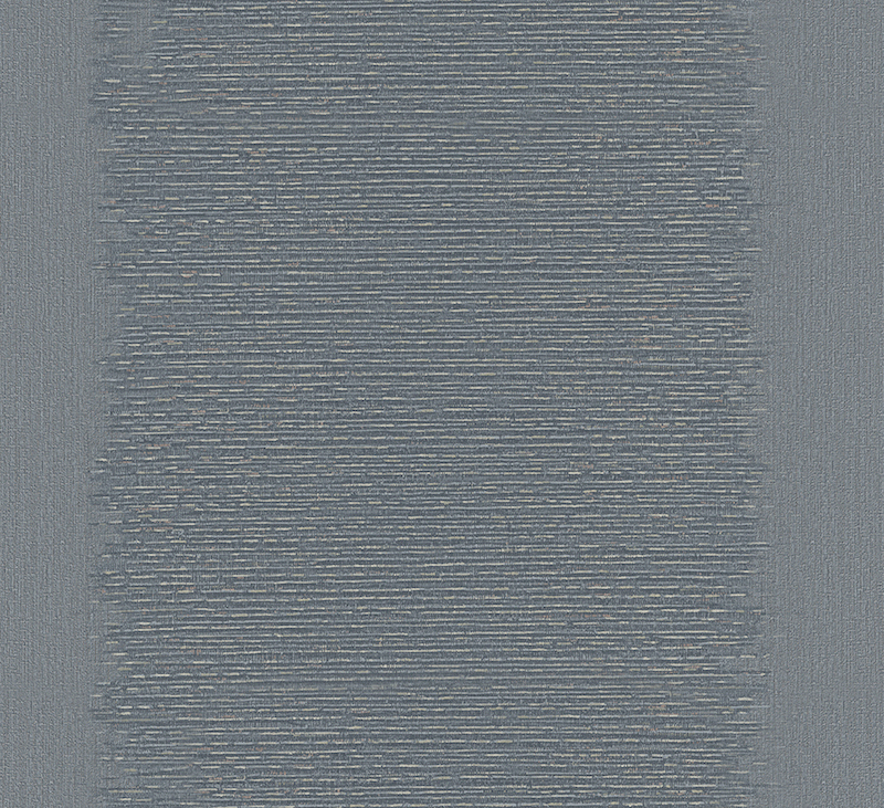 Обои Marburg арт 33747 фото 2