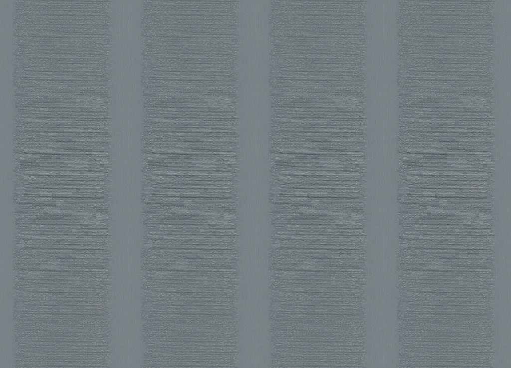 Обои Marburg арт 33747 фото 1