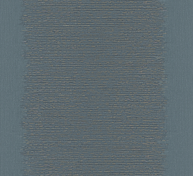 Обои Marburg арт 33748 фото 2