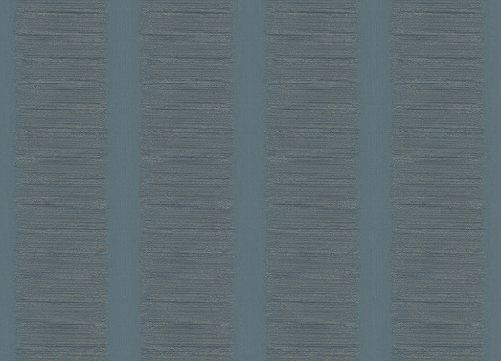 Обои Marburg арт 33748 фото 1