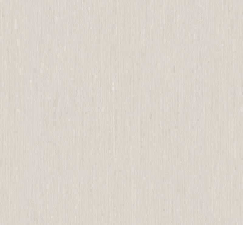 Обои Marburg арт 33750 фото 2