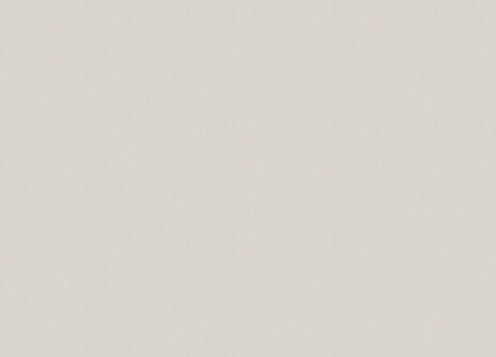 Обои Marburg арт 33750 фото 1