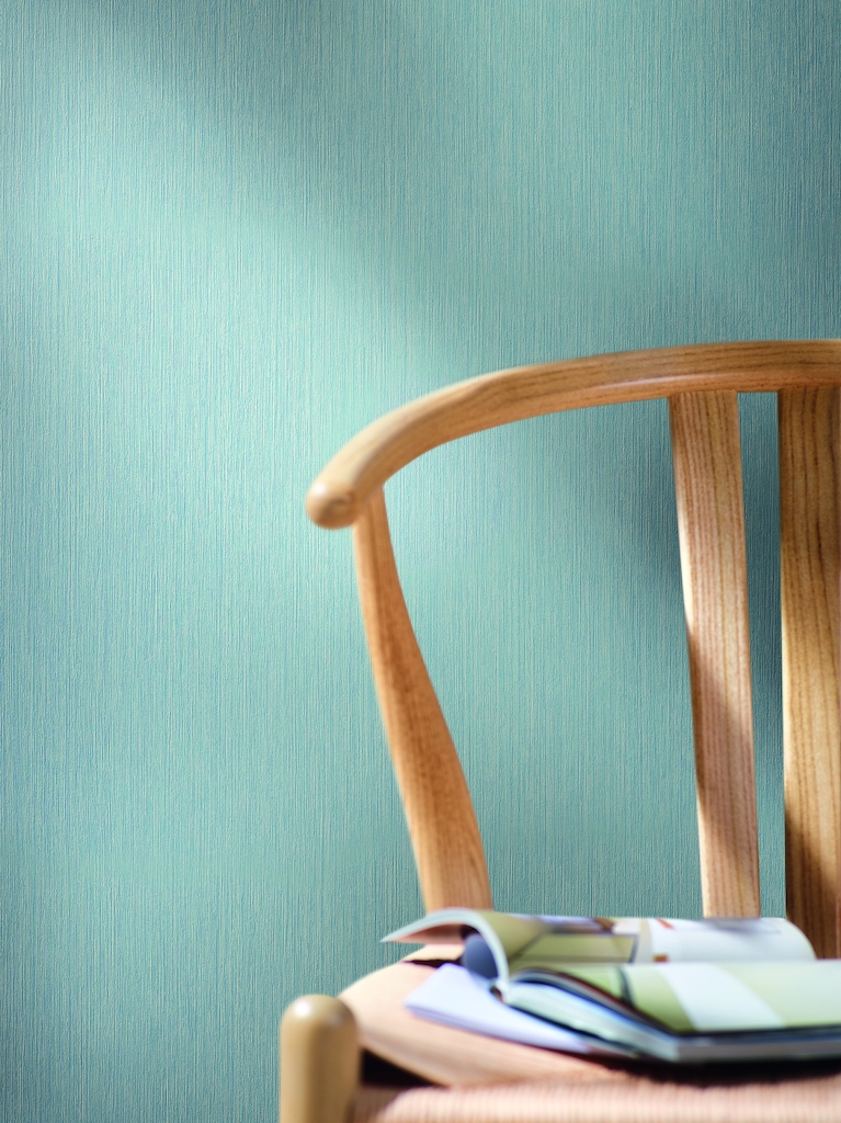 Обои Marburg арт 33751 фото 3