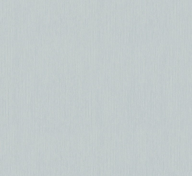 Обои Marburg арт 33751 фото 2