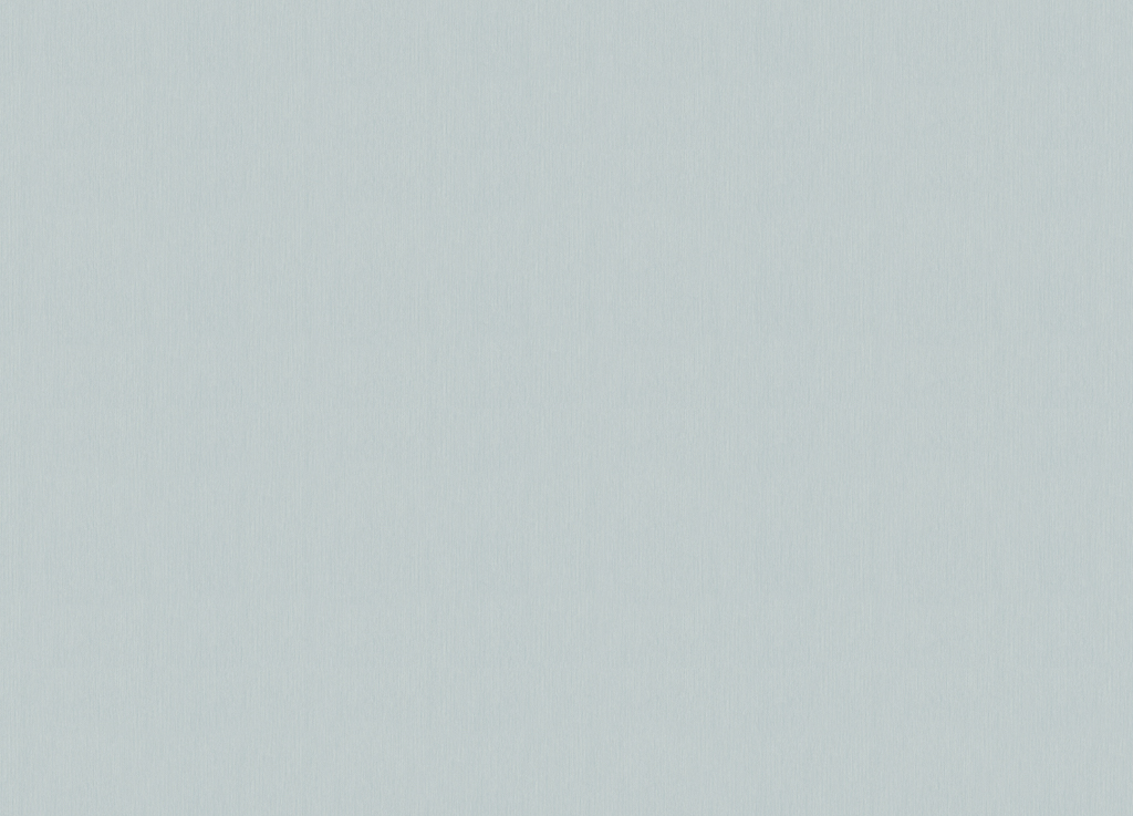 Обои Marburg арт 33751 фото 1