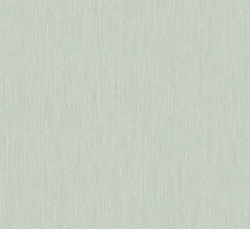 Обои Marburg арт 33752 фото 2