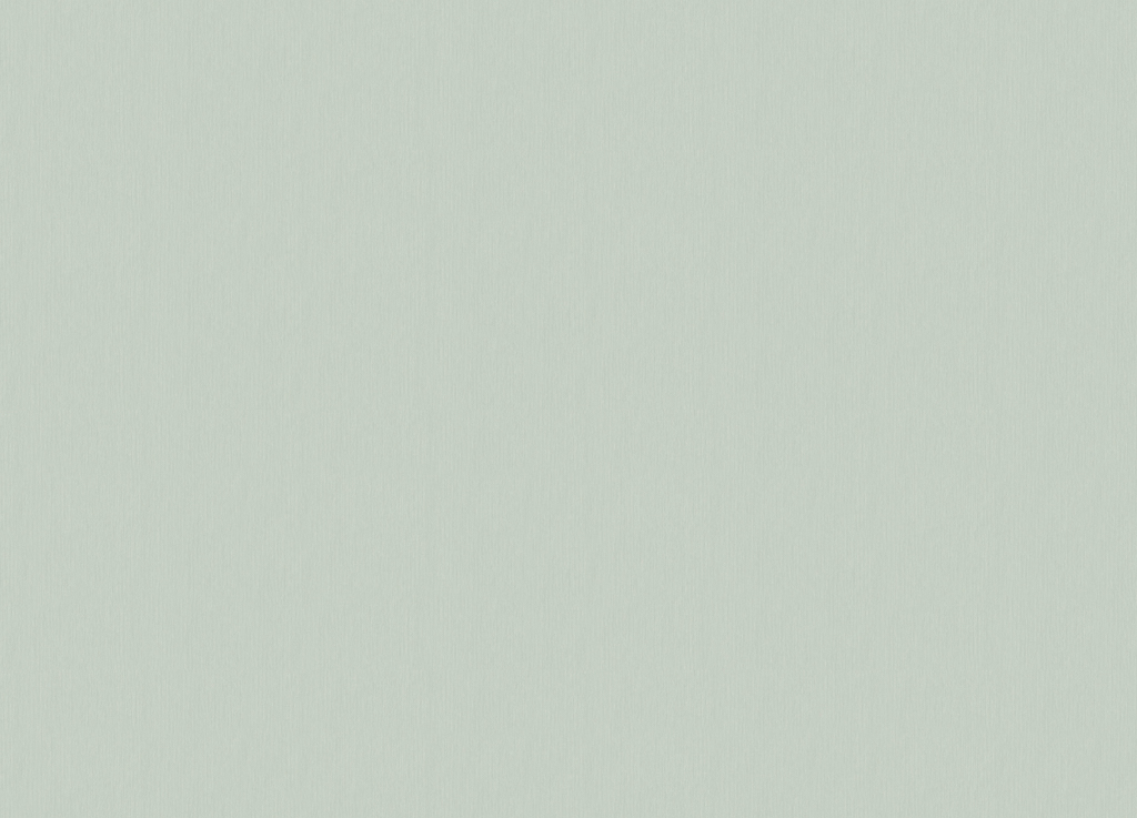 Обои Marburg арт 33752 фото 1