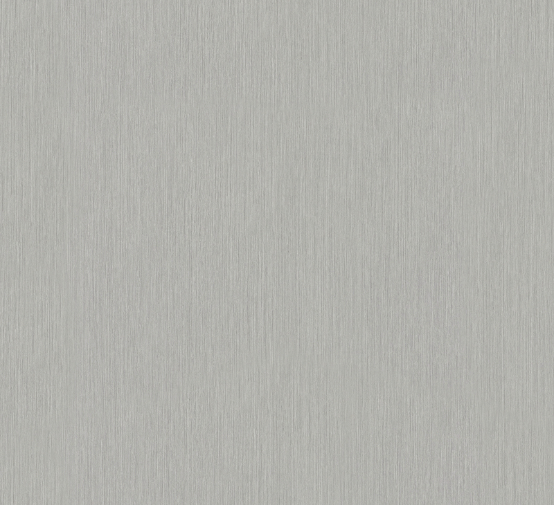 Обои Marburg арт 33753 фото 2