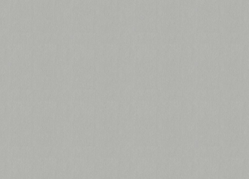 Обои Marburg арт 33753 фото 1