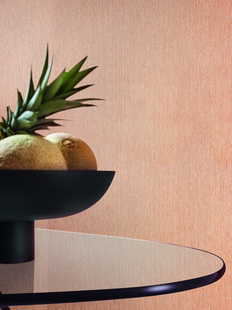 Обои Marburg арт 33754 фото 3