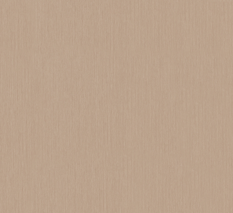 Обои Marburg арт 33754 фото 2