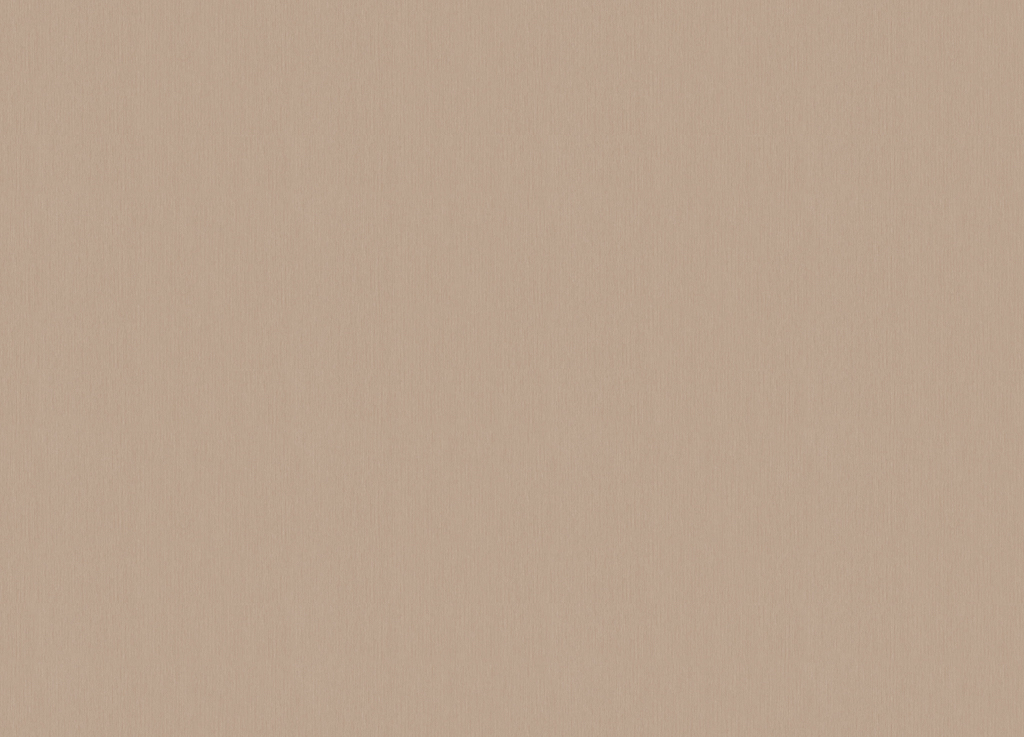 Обои Marburg арт 33754 фото 1