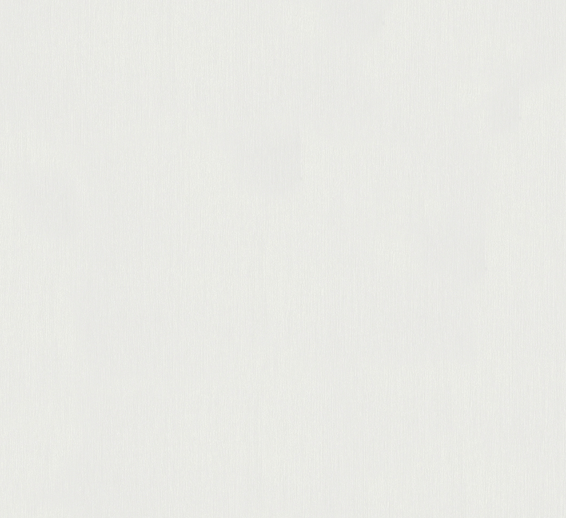 Обои Marburg арт 33755 фото 2