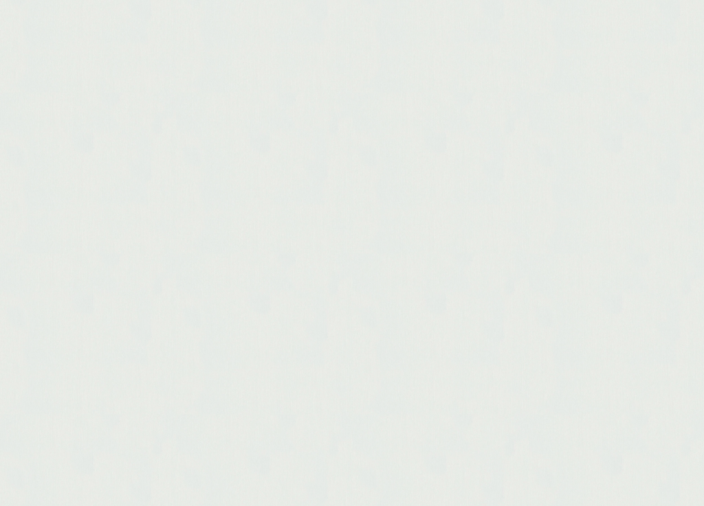 Обои Marburg арт 33755 фото 1