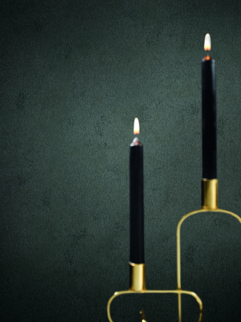 Обои Marburg арт 33758 фото 3