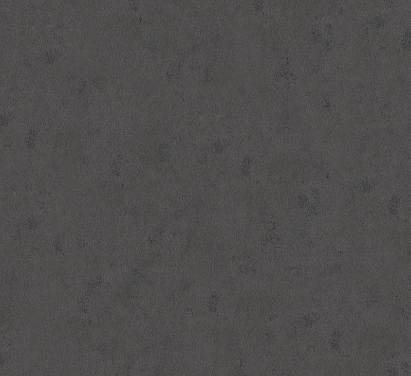 Обои Marburg арт 33758 фото 2