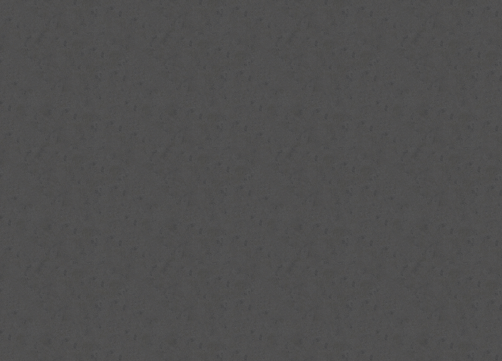 Обои Marburg арт 33758 фото 1