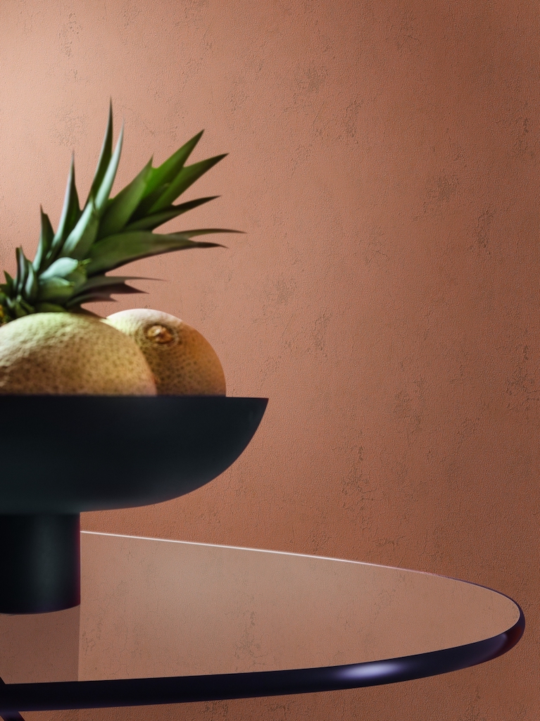 Обои Marburg арт 33759 фото 3