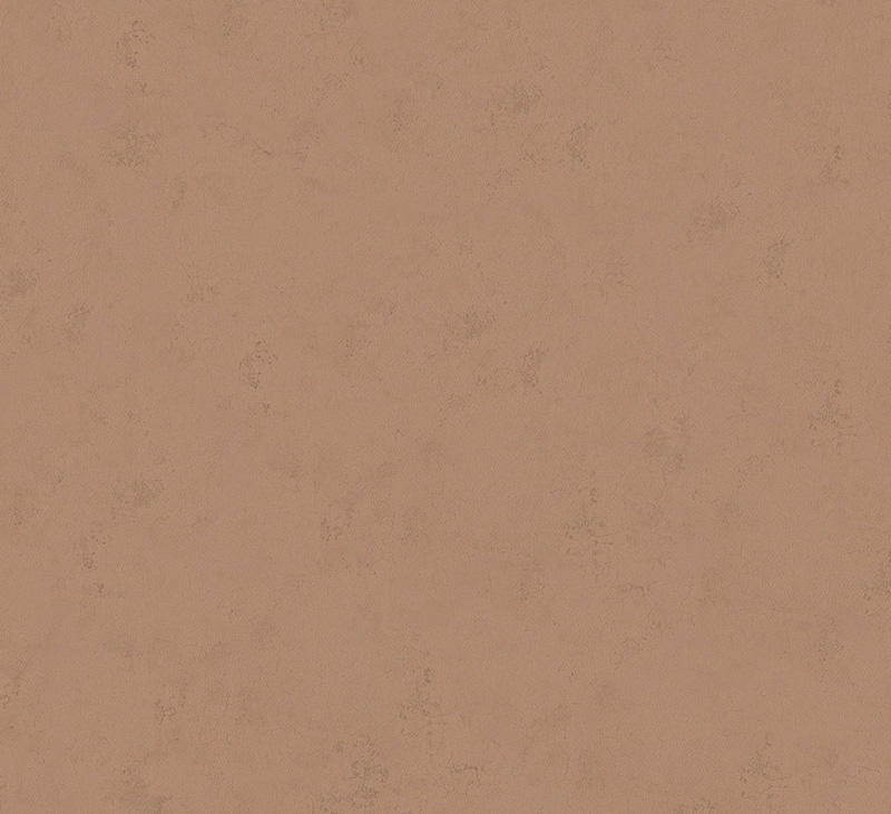 Обои Marburg арт 33759 фото 2