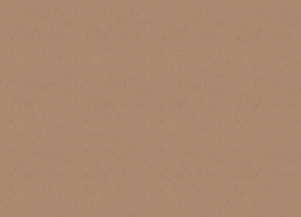 Обои Marburg арт 33759 фото 1