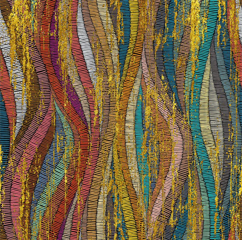 Фотообои Marburg арт 33797 фото 1