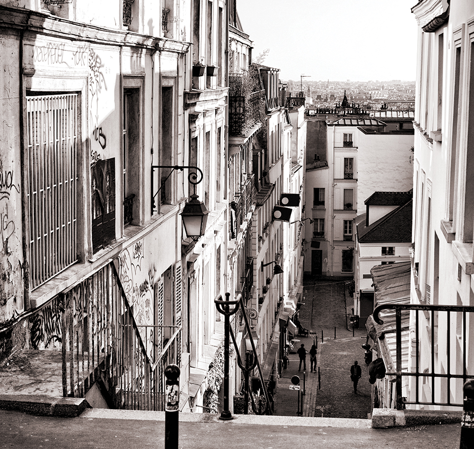 Панно Loymina арт DS 003 фото 1