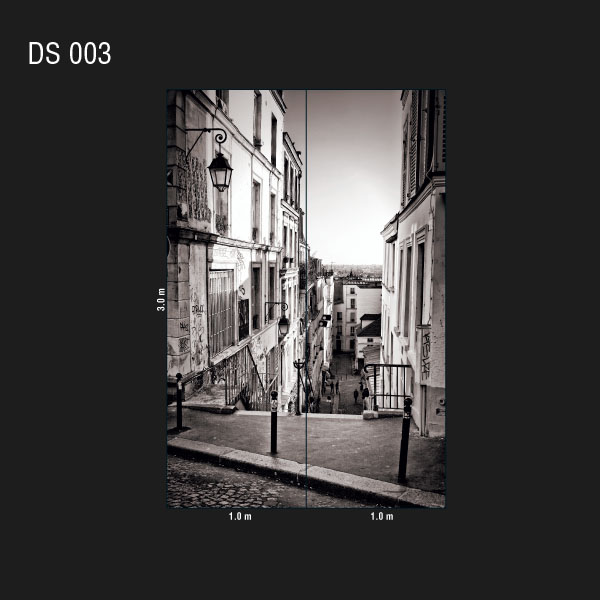 Панно Loymina арт DS 003 фото 2