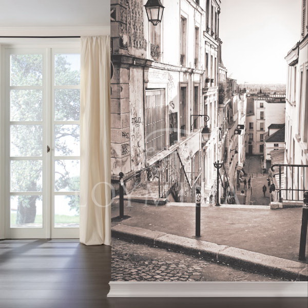 Панно Loymina арт DS 003 фото 3