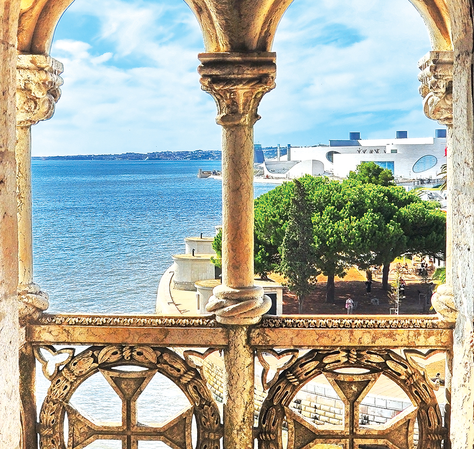 Панно Loymina арт DS 005 фото 1