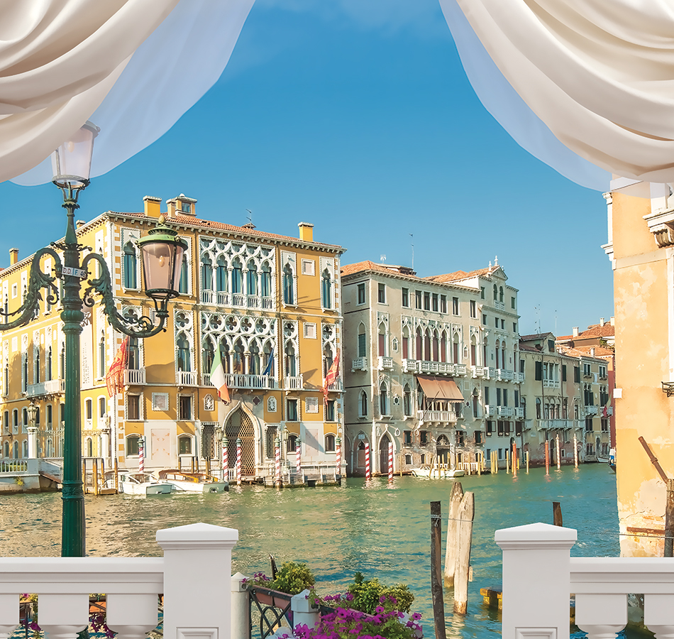 Панно Loymina арт DS 006 фото 1