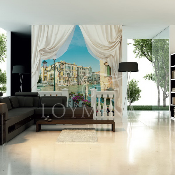 Панно Loymina арт DS 006 фото 3