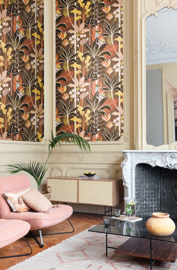 Обои Khroma арт HAV001 фото 3