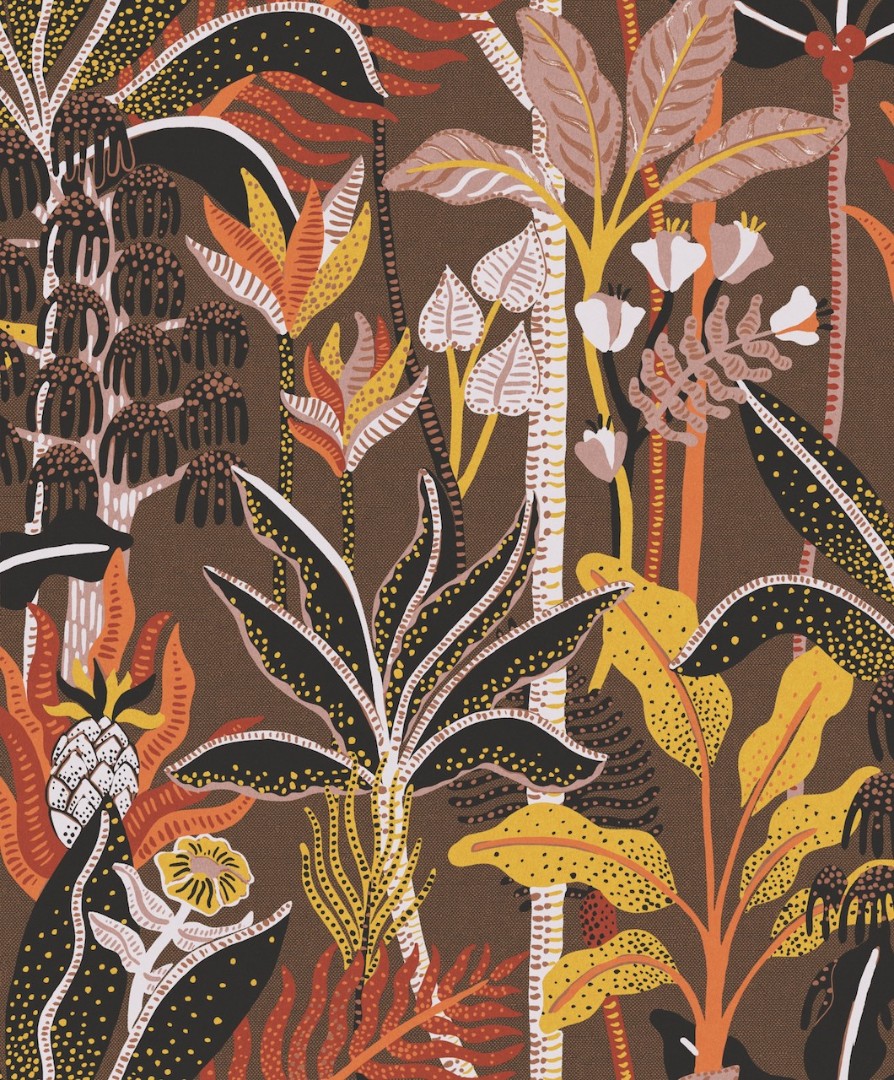 Обои Khroma арт HAV001 фото 2