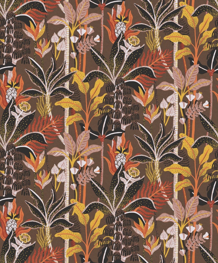 Обои Khroma арт HAV001 фото 1