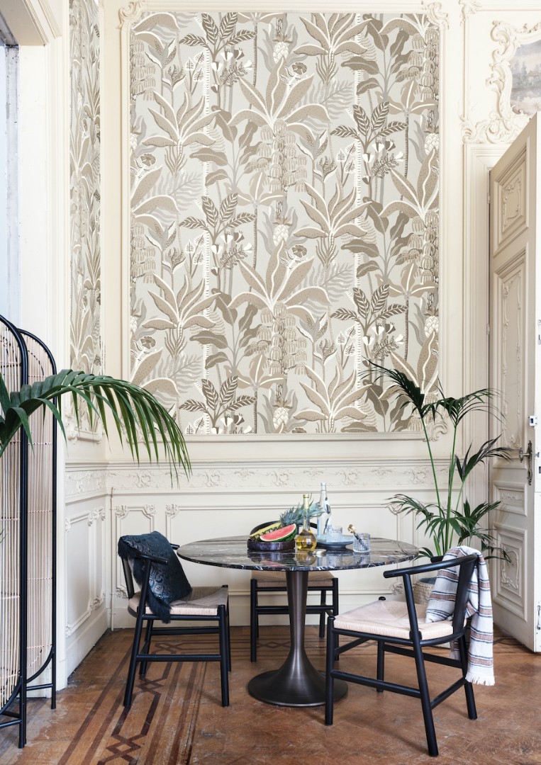 Обои Khroma арт HAV002 фото 3