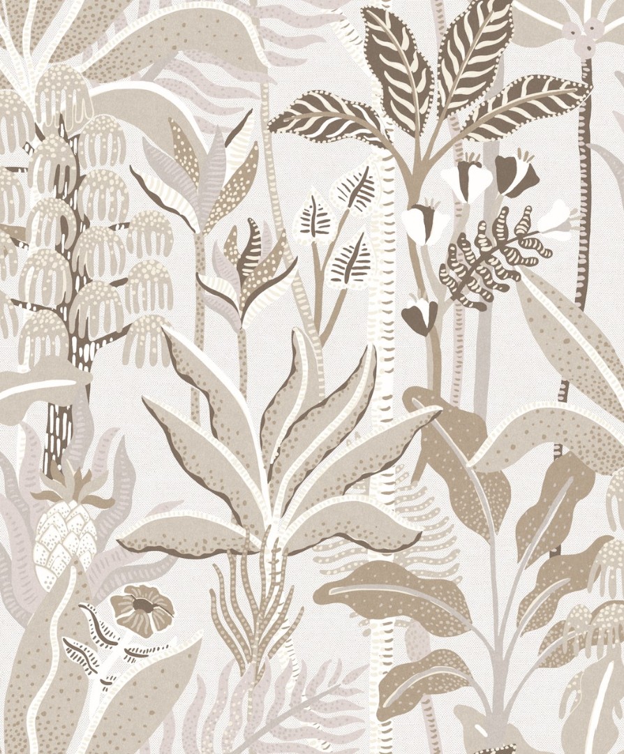 Обои Khroma арт HAV002 фото 2