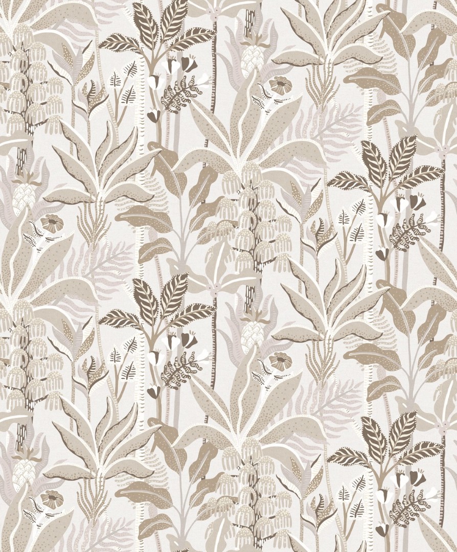 Обои Khroma арт HAV002 фото 1