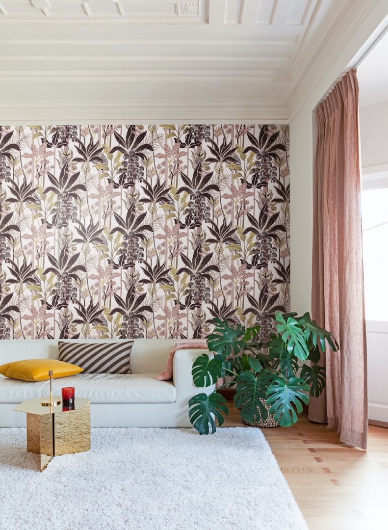 Обои Khroma арт HAV003 фото 3