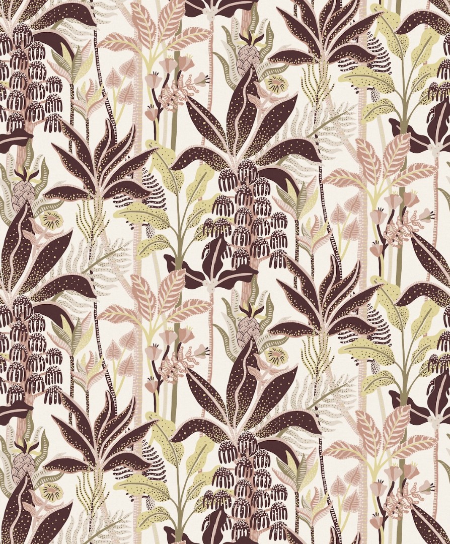 Обои Khroma арт HAV003 фото 1