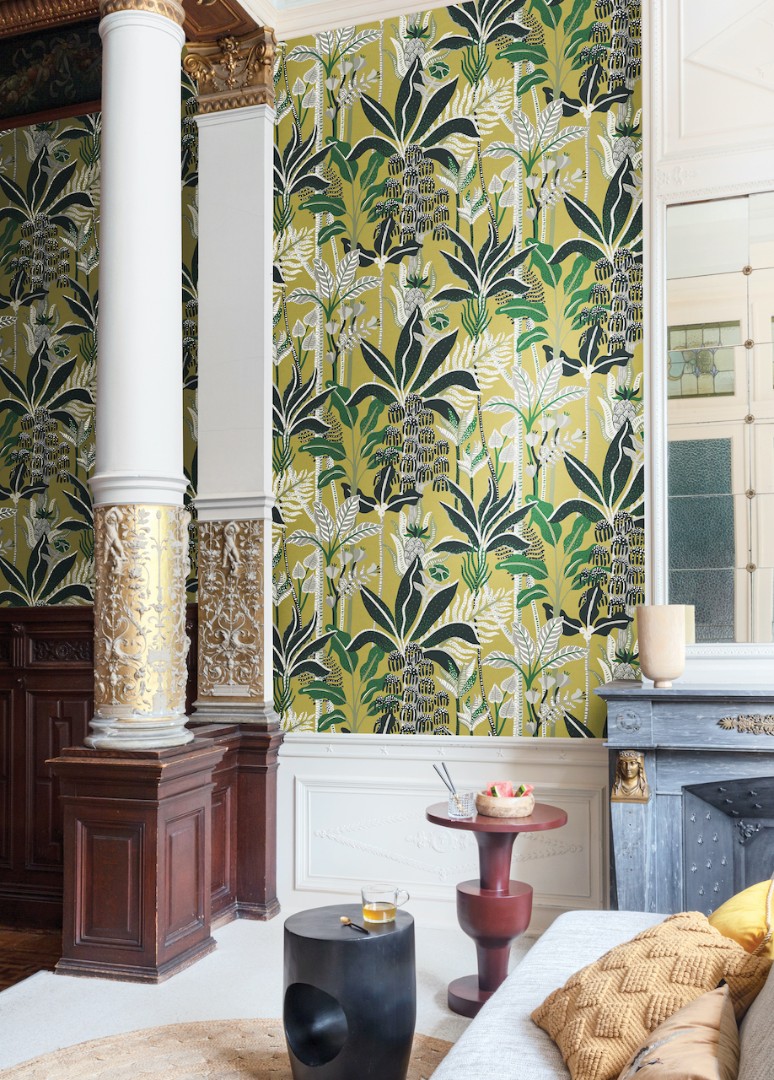 Обои Khroma арт HAV004 фото 3