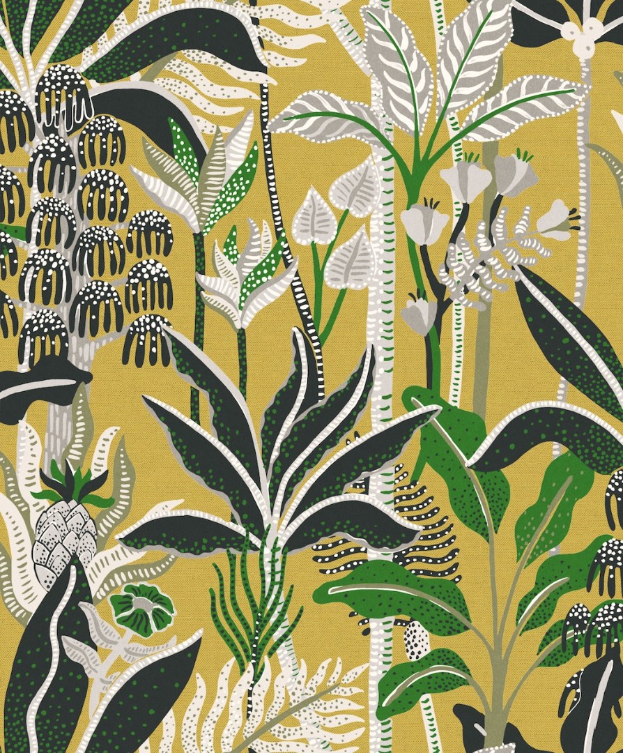 Обои Khroma арт HAV004 фото 2