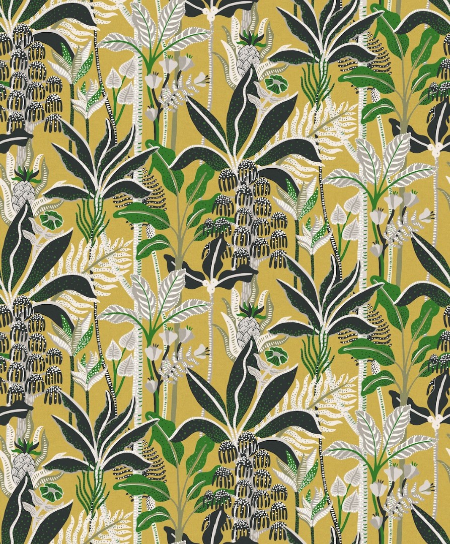 Обои Khroma арт HAV004 фото 1