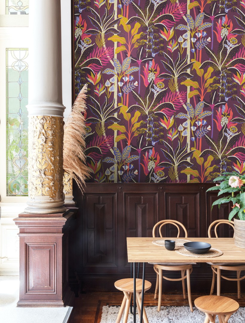 Обои Khroma арт HAV006 фото 3