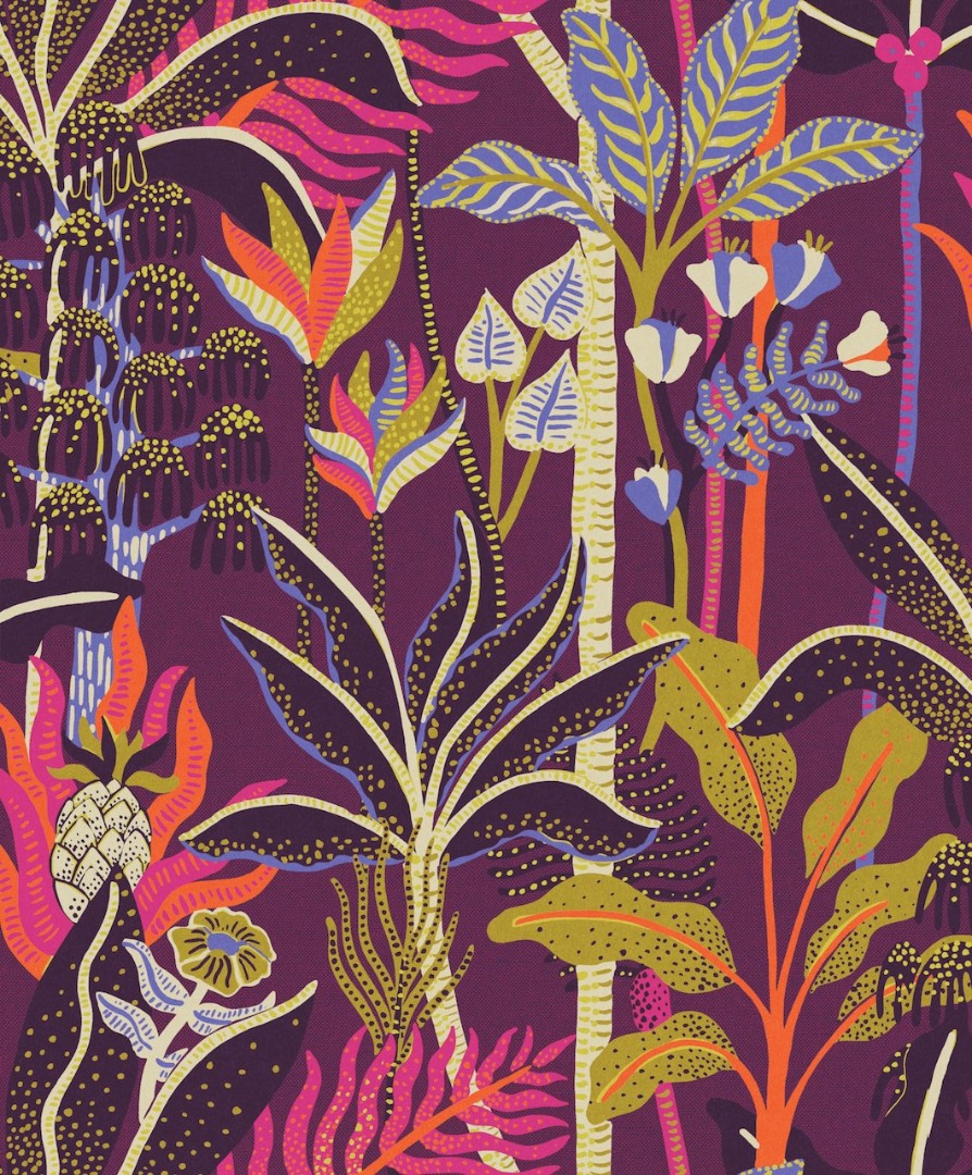 Обои Khroma арт HAV006 фото 2