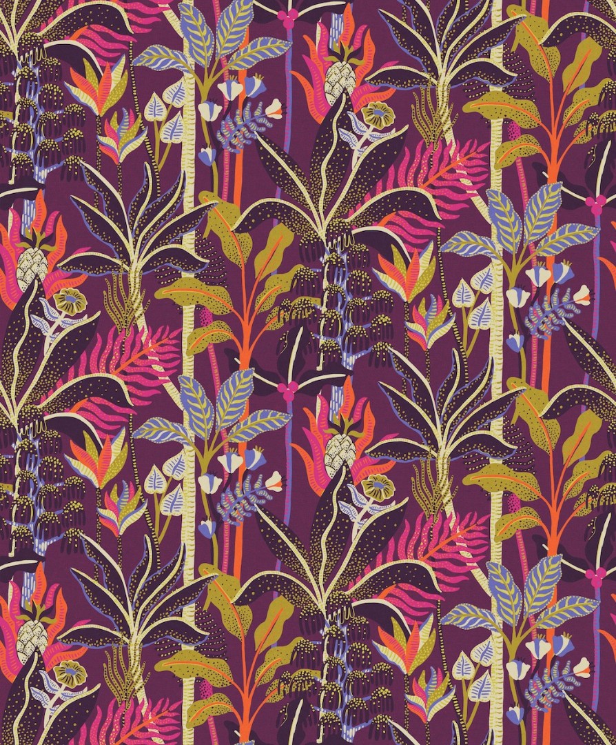 Обои Khroma арт HAV006 фото 1